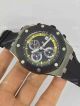 Copy Swiss Audemars Piguet Watch Black Rubber  (2)_th.jpg